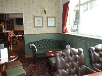 Waggon&horses 3*
